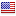 zitec.ro server is located in United States